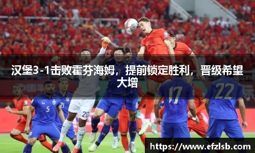 jn江南·体育登录入口