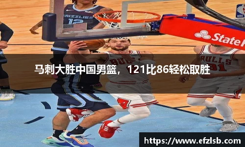 jn江南·体育登录入口