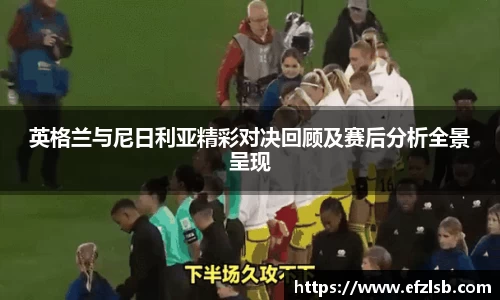 jn江南·体育登录入口