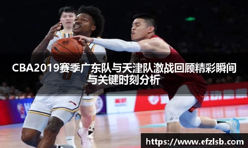 江南体育官方网站