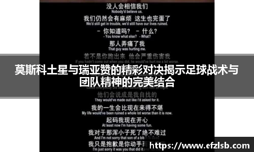 jn江南·体育登录入口