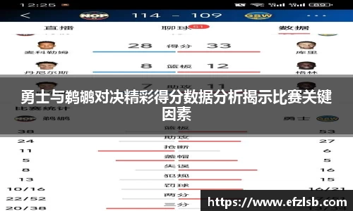 jn江南·体育登录入口