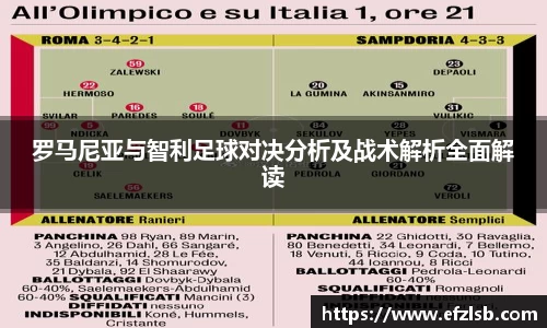 jn江南·体育登录入口