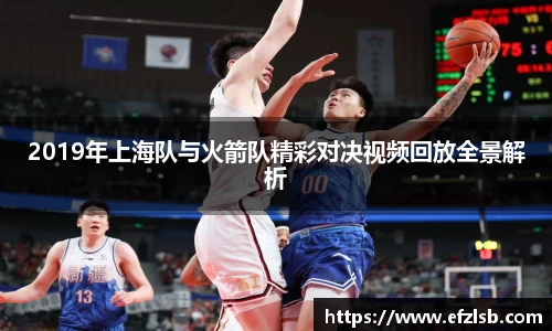 jn江南·体育登录入口