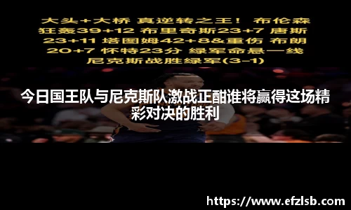 jn江南·体育登录入口