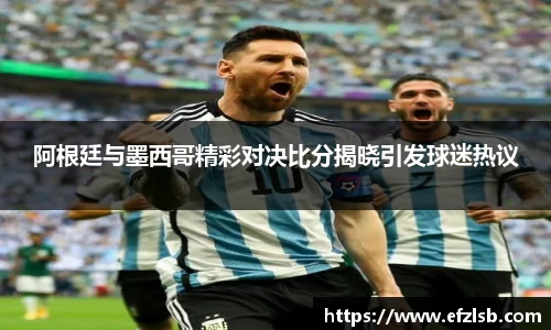 jn江南·体育登录入口