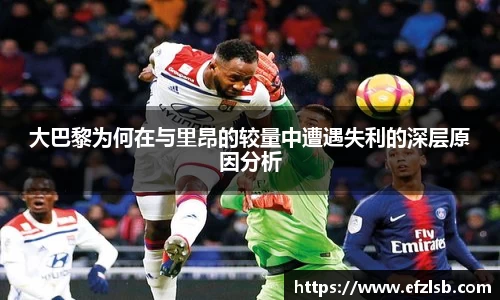 江南体育官方网站