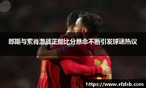 jn江南·体育登录入口