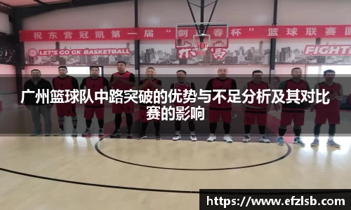 jn江南·体育登录入口