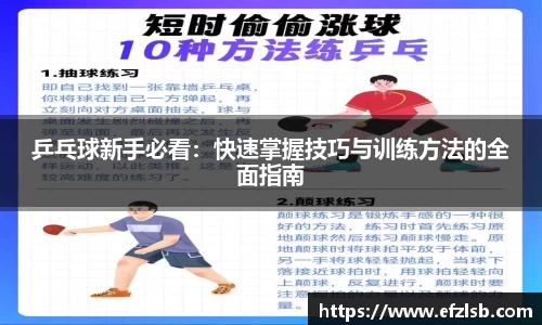 jn江南·体育登录入口