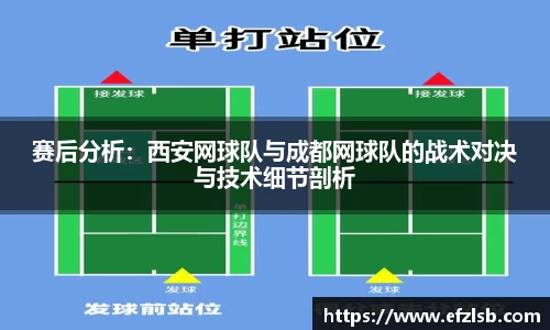 jn江南·体育登录入口