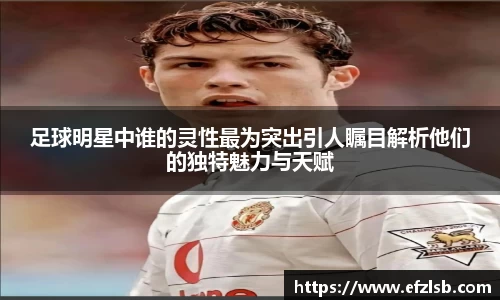 jn江南·体育登录入口