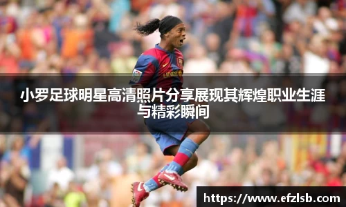 jn江南·体育登录入口