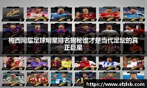 jn江南·体育登录入口